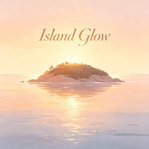 Quiet Glow