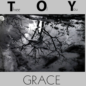 Grace