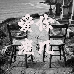 爱你老几