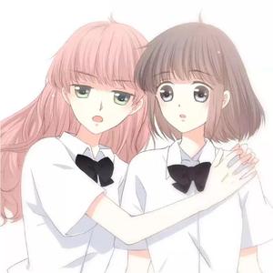 我们(prod by Red killer)