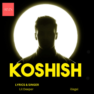 Koshish