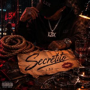 Secretito