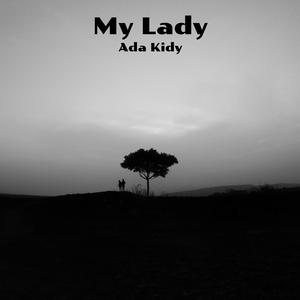 My Lady
