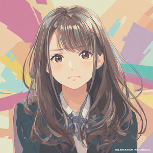 汝、トラウマの原因也