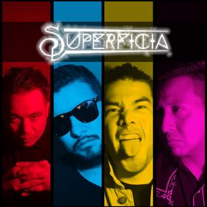 Apático