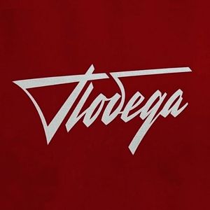 Победа