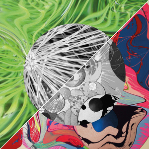 Pool (Alex.Do's Dial 'L' For Love Mix)