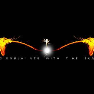 Complaints With the Sun (Feat. Brett Hebert)