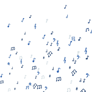 因他幼稚而分手