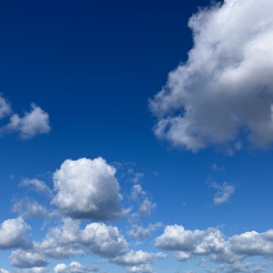 ワタシノセカイ