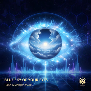 BLUE SKY OF YOUR EYES (Extended Mix)