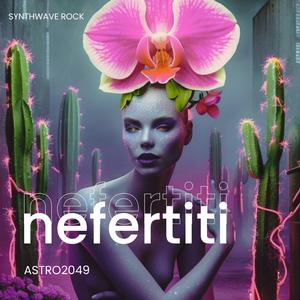 Night of Nefertiti