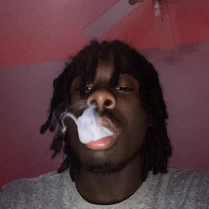 Kane (feat. wildkarduno)