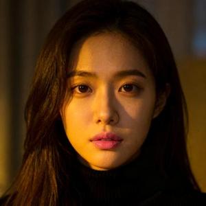 我们走了很远很远 (云夕 Remix)