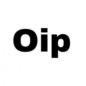 Oip