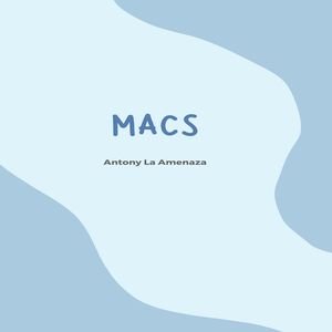 Macs