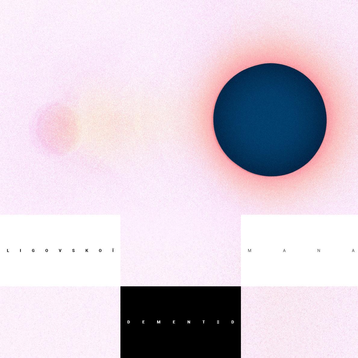 lethe (polar inertia remix)