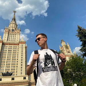 Вставать с дивана (prod.by SLT)