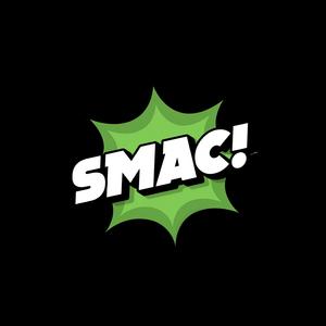 Geadresseerde: Smac Haters
