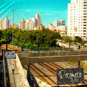 Recomeço