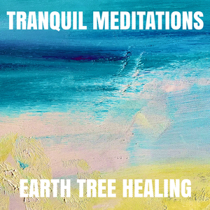 Svalbard (Meditation)