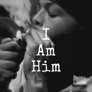 I Am Him