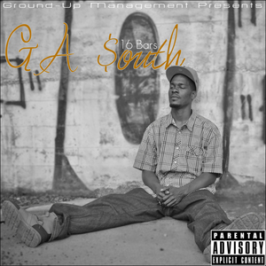 Other Sh** (feat. Najee)