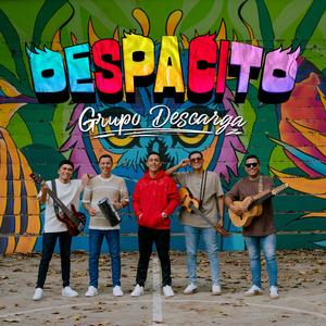 Despacito