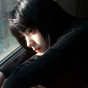 虚拟的话我不听