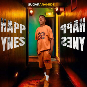 Happynes
