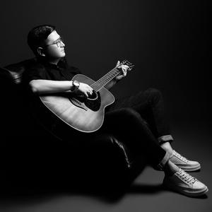 Menigmu Xundah dadam Bolsa