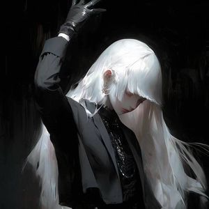 【FREE】痛苦钢琴伴奏 “Neverending” liltjay pain type beat