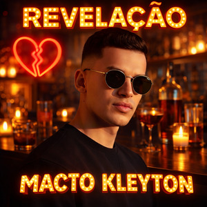 Revelação