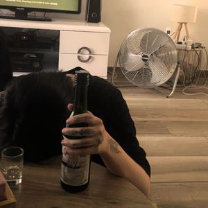 KULANG NA KULANG BA?