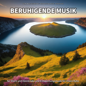 Hypnose einfach herrlich