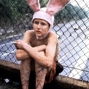 fino (feat. wolf707)