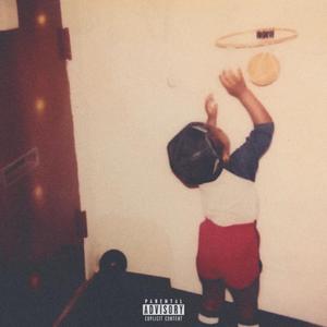 B.A.E. (Before Anybody Else)