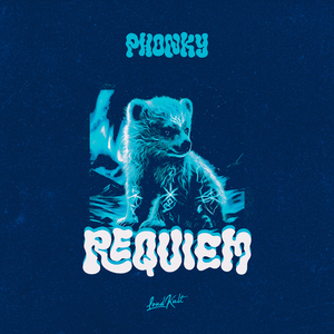 REQUIEM