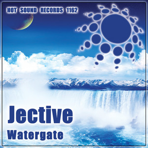 Watergate (Original Mix)