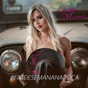 #FimdeSemananaRoça