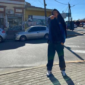 Decime si