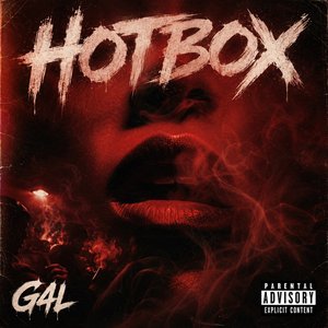 Hotbox