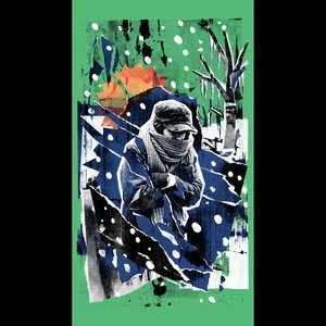 Cold Days - Instrumental