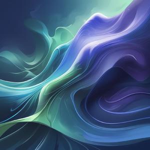 魂の宇宙旅行、アストラル・トラベル