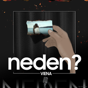 neden?