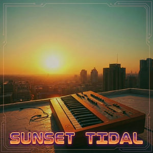 Sunset Circuit