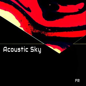 Acoustic Sky (Original mix)