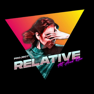 สายฝนฤดูร้อน (Original Song By NiyomKhom, Project relative)