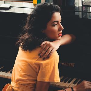 Scherzo in B Flatt Minor