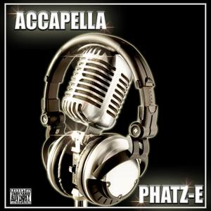 ACCAPELLA